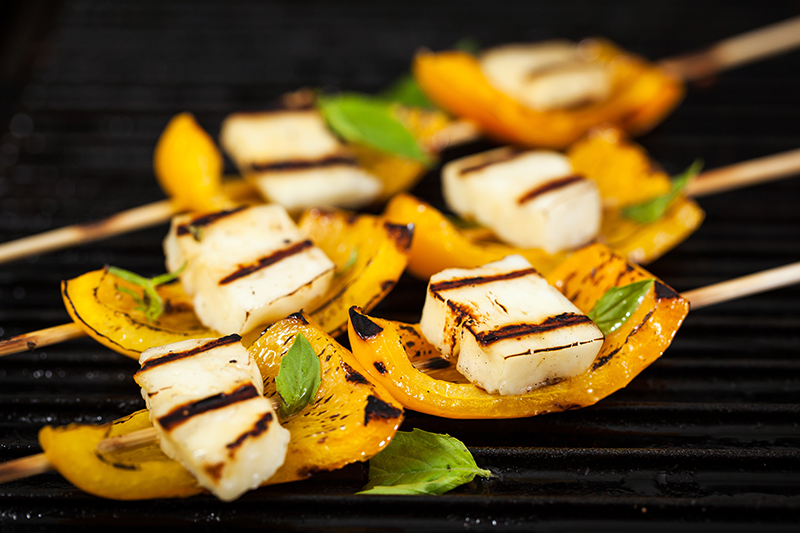 HALLOUMI-AND-PEPPER-SKEWERS