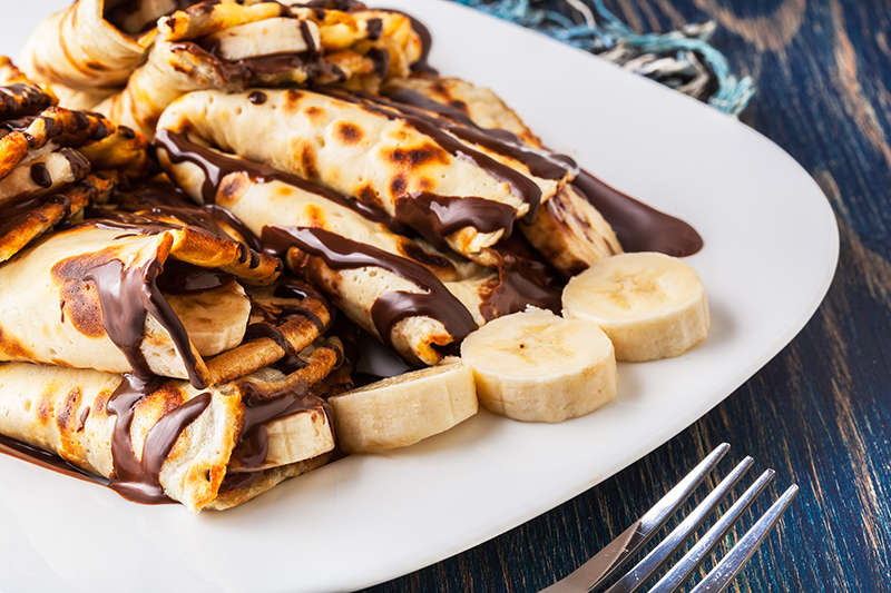 crepe1