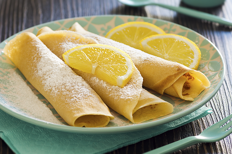 crepe2