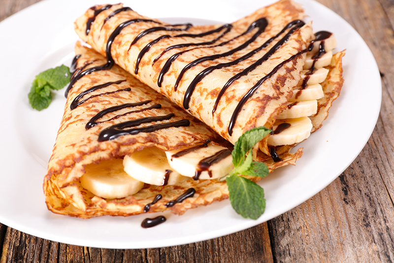 crepe3