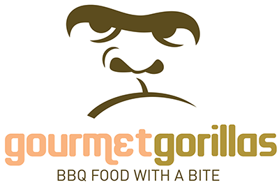 events-gorillas
